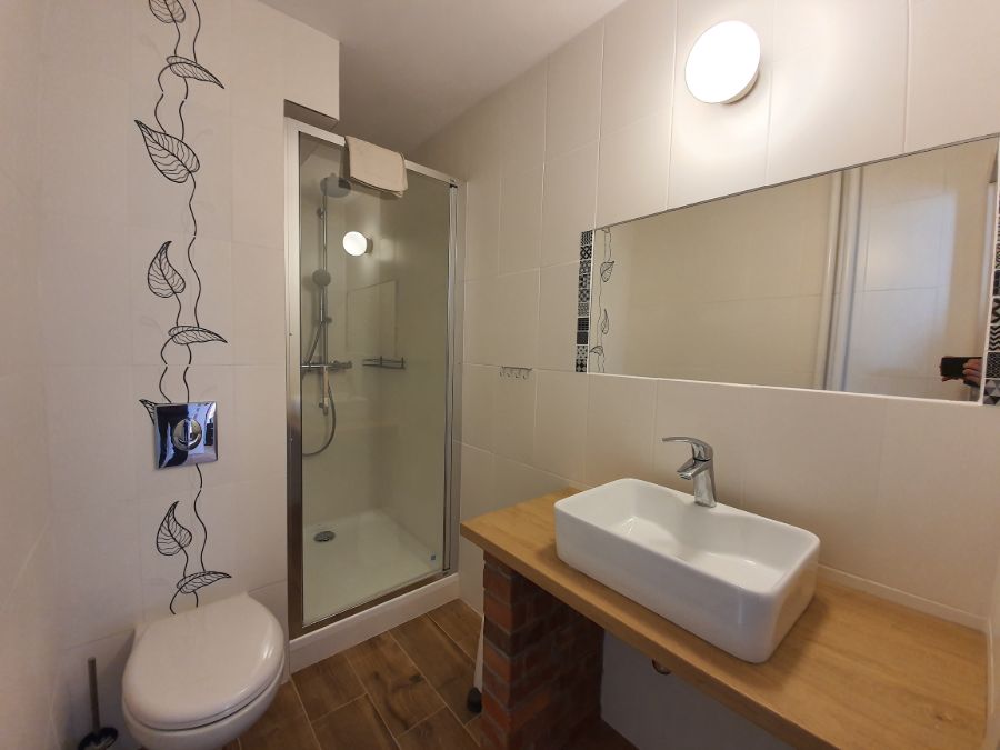 Ośrodek Turystyczny Bolko