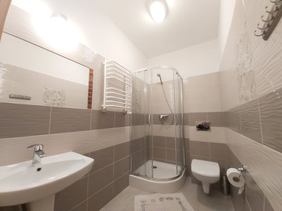 Ośrodek Turystyczny Bolko